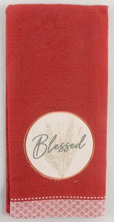 Table Linens & Accessories Cloth Kitchen Towel