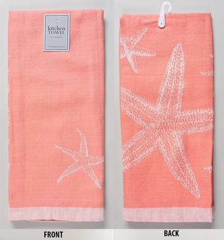 Table Linens & Accessories Cloth Kitchen Towel
