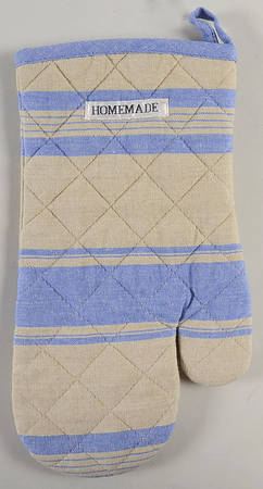 Table Linens & Accessories Cloth Oven Mitt
