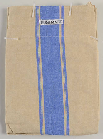 Table Linens & Accessories Cloth Kitchen Apron