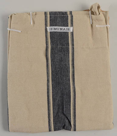 Table Linens & Accessories Cloth Kitchen Apron