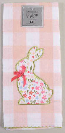 Table Linens & Accessories Cloth Kitchen Towel