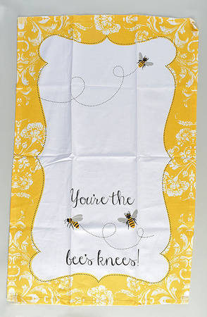 Table Linens & Accessories Cloth Kitchen Towel