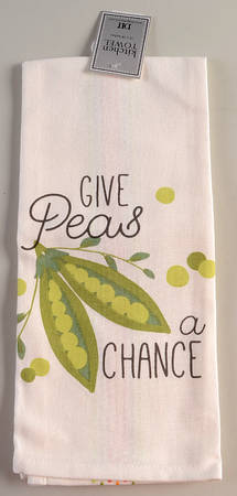 Table Linens & Accessories Cloth Kitchen Towel