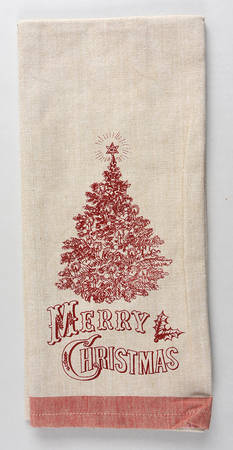 Table Linens & Accessories Cloth Kitchen Towel