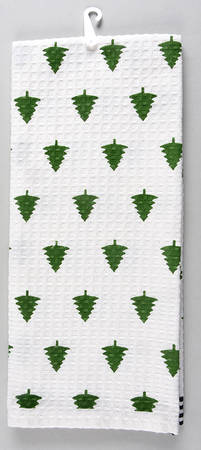 Table Linens & Accessories Cloth Kitchen Towel