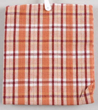 Table Linens & Accessories Cloth Dish Towel