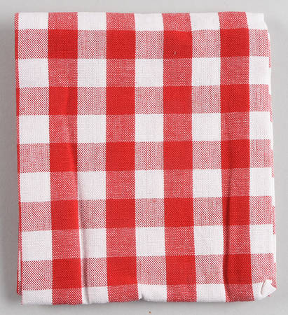 Table Linens & Accessories Cloth Dish Towel
