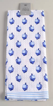Table Linens & Accessories Cloth Kitchen Towel