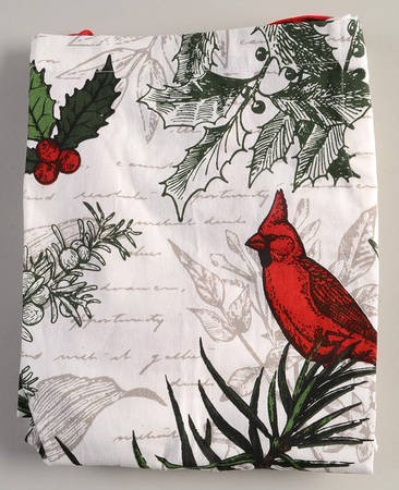 Table Linens & Accessories Cloth Kitchen Apron