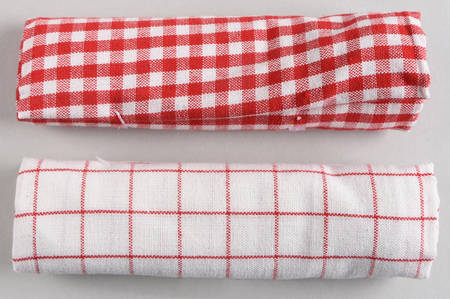 Table Linens & Accessories Cloth Dish Towel