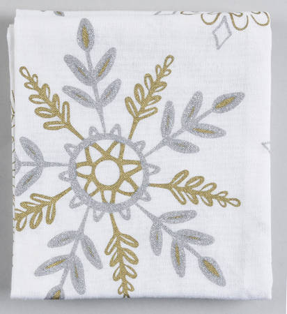 Table Linens & Accessories Cloth Kitchen Towel