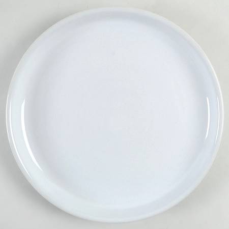 Intro Stone White by Denby-Langley