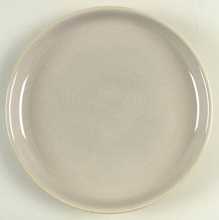 Intro Warm Taupe by Denby-Langley