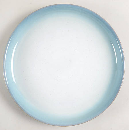 Azure Haze by Denby-Langley