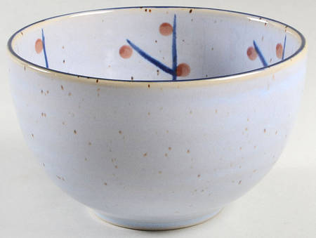 Vandvid 6" All Purpose Bowl