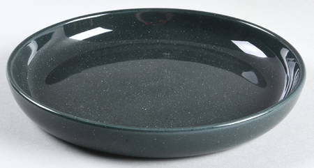 Raina Smoke Salad Plate
