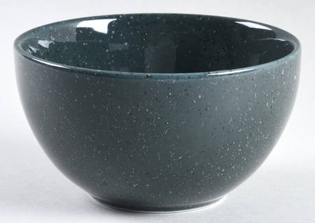 Raina Smoke Fruit/Dessert (Sauce) Bowl