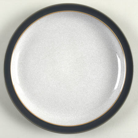 Elements Fossil Grey by Denby-Langley