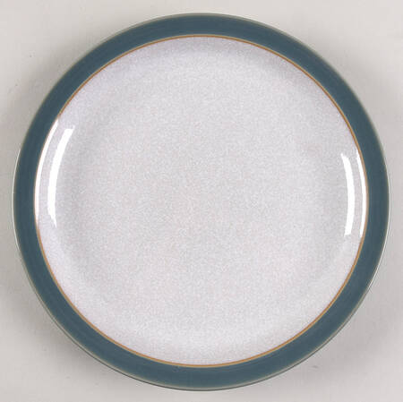 Elements Fern Green by Denby-Langley