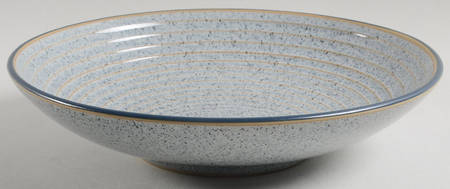 Studio Grey Individual Dinner Bowl
