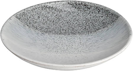 Studio Grey 11" Round Serving Bowl