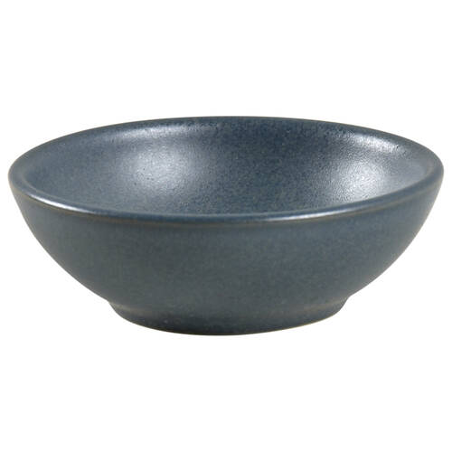 Studio Grey Sauce Side Dish