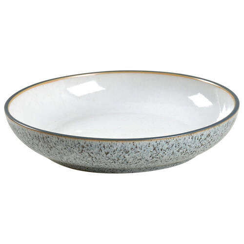 Studio Grey 6" Nesting Bowl