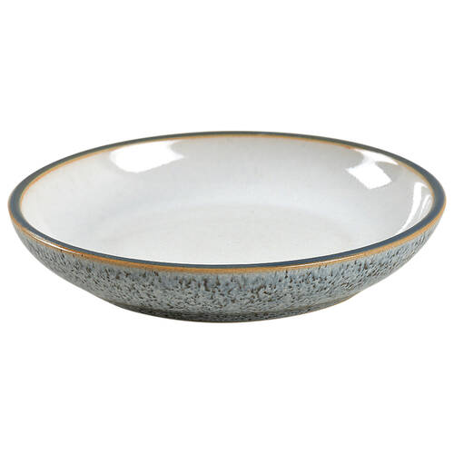 Studio Grey 5" Nesting Bowl