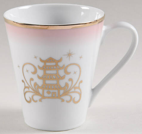 Princess Mug