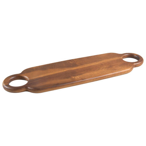 Niklas Bread Tray