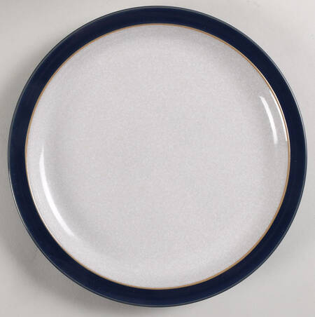 Elements Dark Blue by Denby-Langley