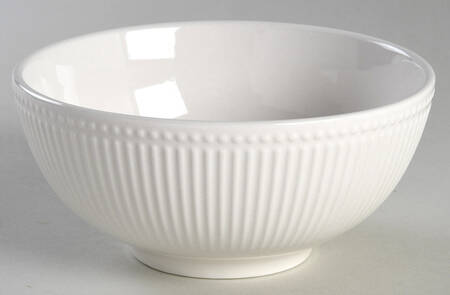 Fiore Soup/Cereal Bowl