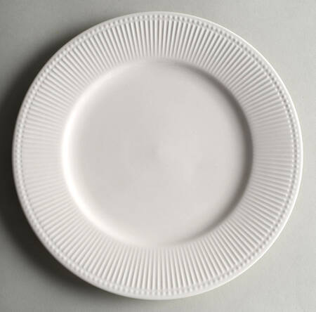Fiore by Denmark Tools for Cooks