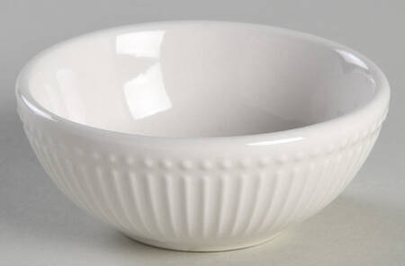 Fiore Individual Dip Dish