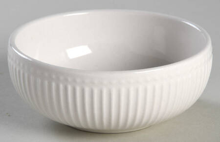 Fiore 4" All Purpose Bowl