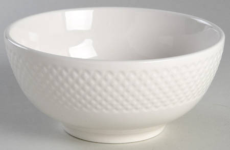 Amelia Soup/Cereal Bowl
