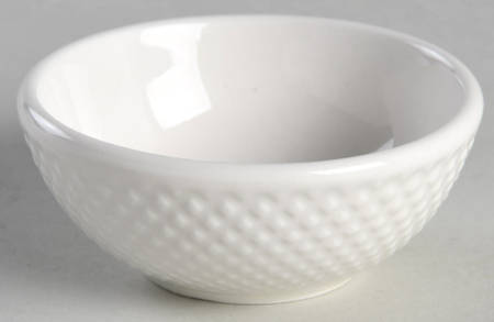 Amelia Individual Dip Dish