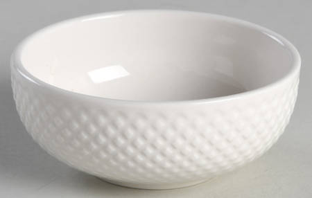 Amelia 4" All Purpose Bowl