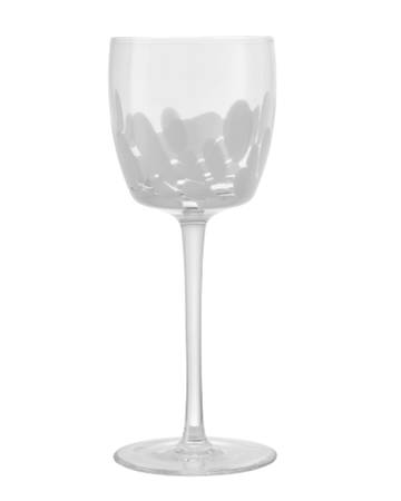 Modus Glassware Wine