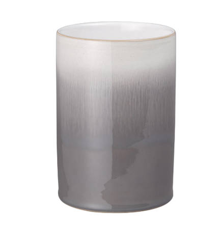 Modus 7" Vase