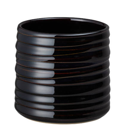 Modus 4" Vase