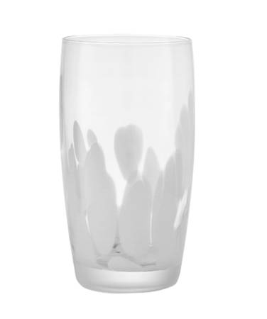 Modus 17 Oz Glassware Tumbler