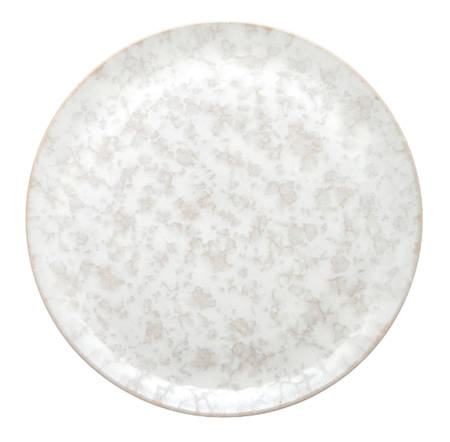 Modus Salad Plate