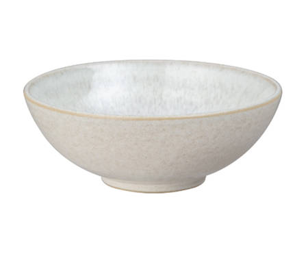 Modus Rice Bowl