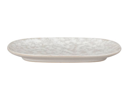 Modus 10" Oval Serving Platter