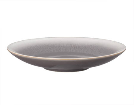 Modus 9" Individual Pasta Bowl