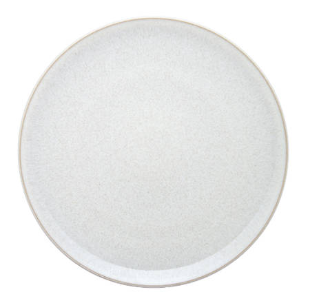 Modus Dinner Plate