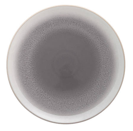 Modus Dinner Plate
