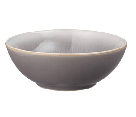 Modus Coupe Cereal Bowl
